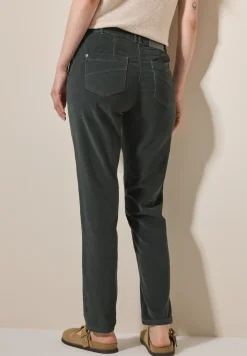 Koord chino