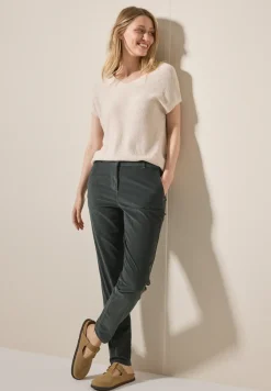 Koord chino