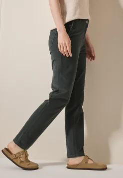 Koord chino