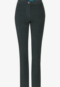 Koord chino
