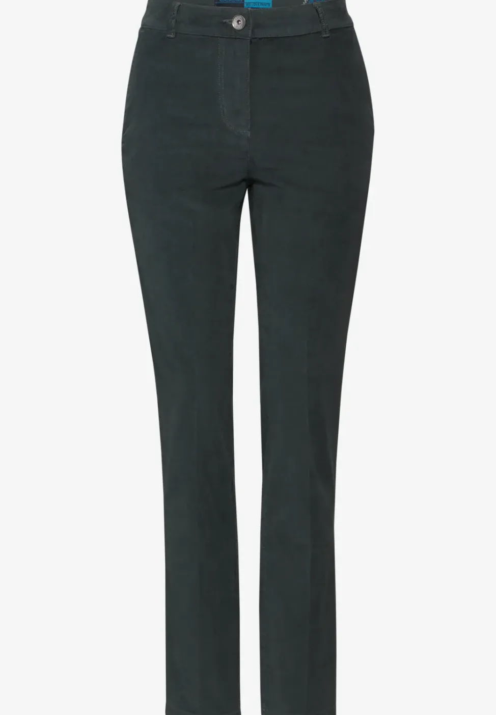 Koord chino
