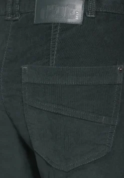Koord chino