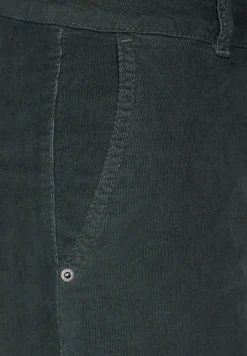 Koord chino