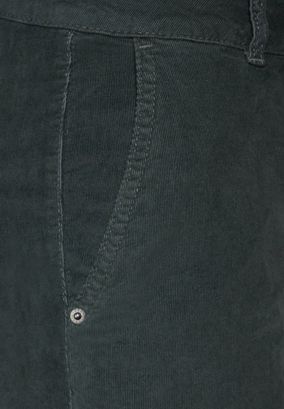 Koord chino