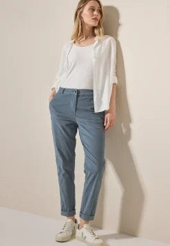 Koord chino
