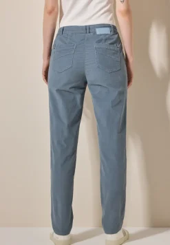 Koord chino
