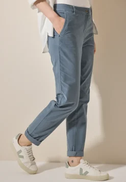 Koord chino