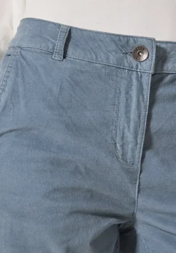 Koord chino