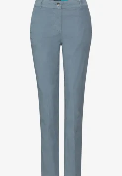 Koord chino