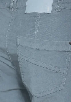 Koord chino