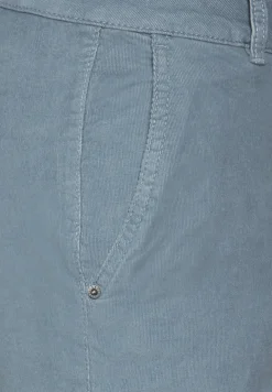 Koord chino