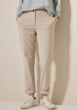 Koord chino