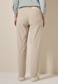 Koord chino
