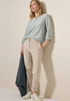 Koord chino