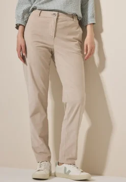 Koord chino