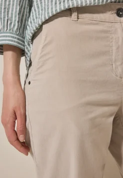 Koord chino