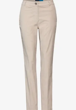 Koord chino