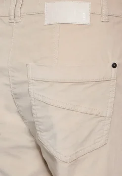 Koord chino