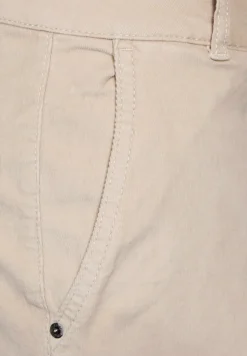Koord chino
