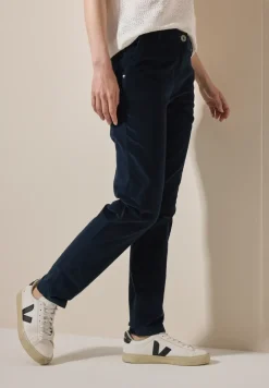 Koord chino