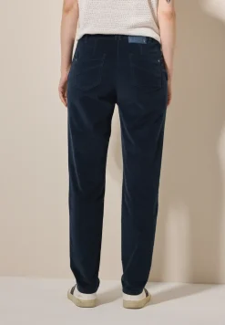 Koord chino