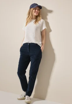Koord chino