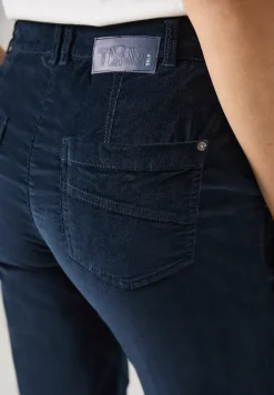 Koord chino
