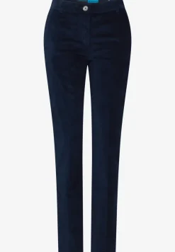Koord chino
