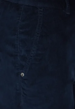 Koord chino