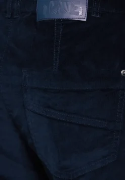 Koord chino