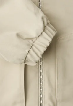 Kort jasje
