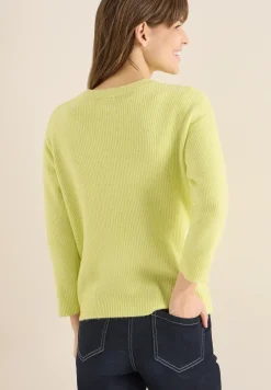 Kort vest
