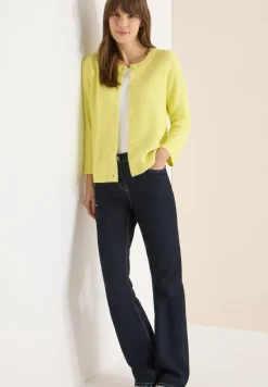 Kort vest