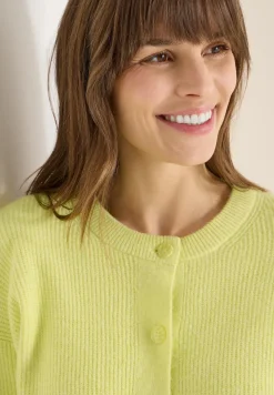 Kort vest