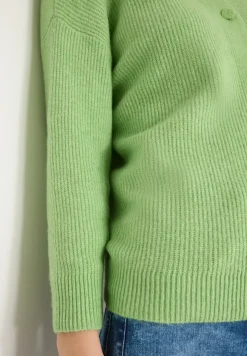 Kort vest