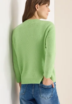 Kort vest