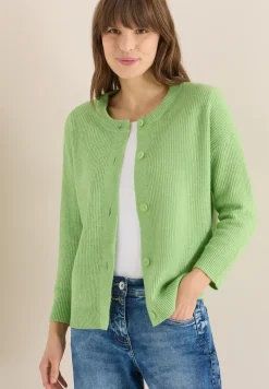Kort vest