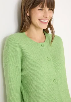 Kort vest