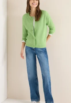 Kort vest