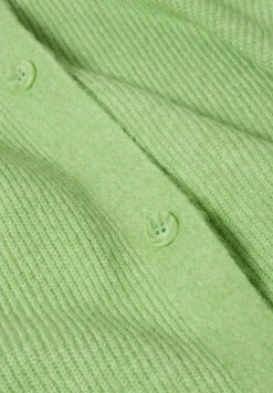 Kort vest