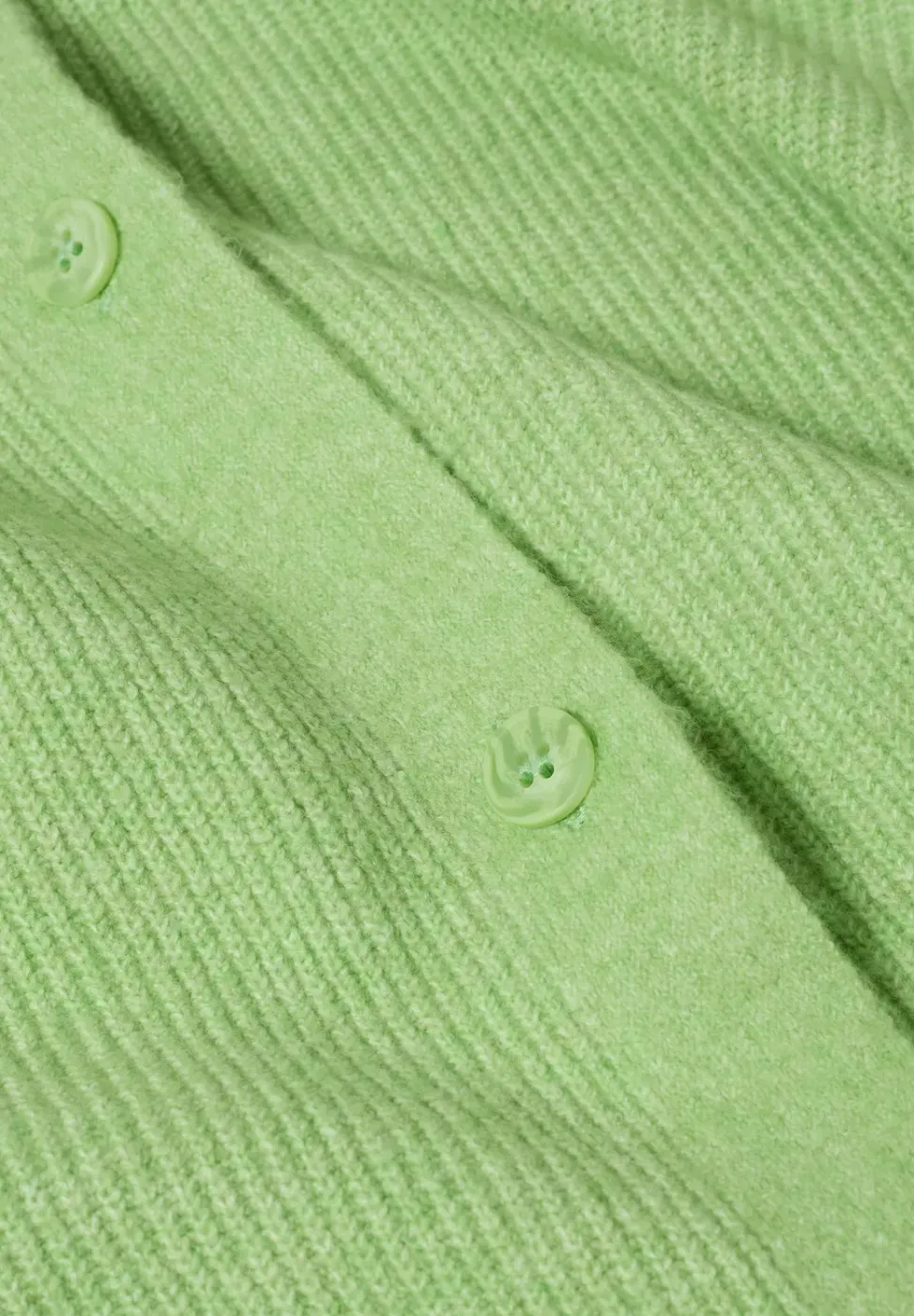 Kort vest