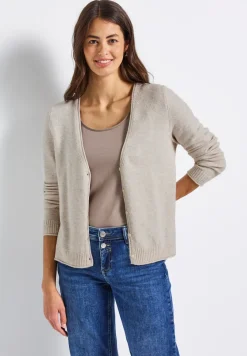 Kort vest