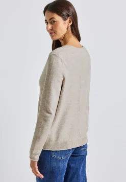 Kort vest