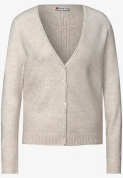 Kort vest