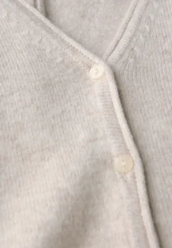 Kort vest