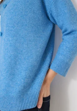 Kort vest
