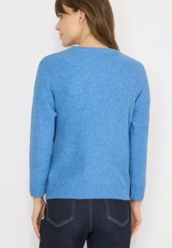 Kort vest