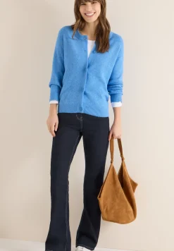 Kort vest