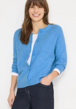Kort vest