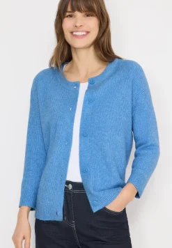 Kort vest